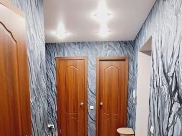 Квартира продажа в Амзя С, Башкортостан Респ