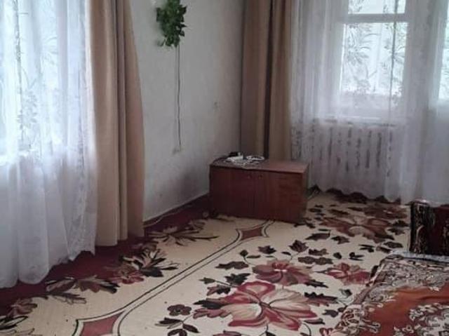 Квартира продажа