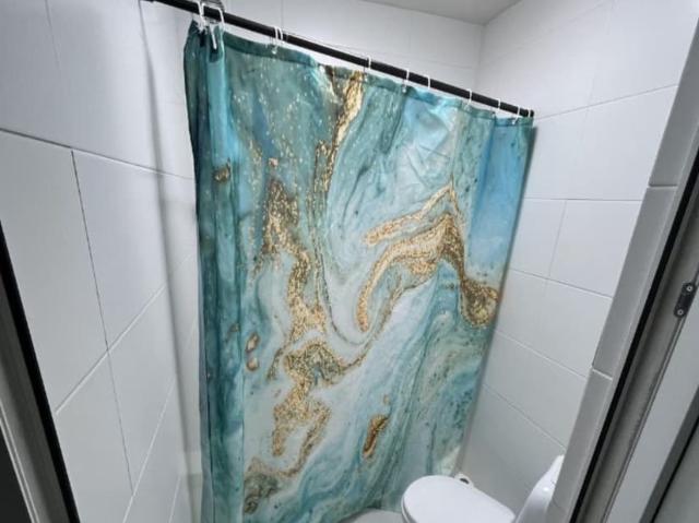 Квартира продажа