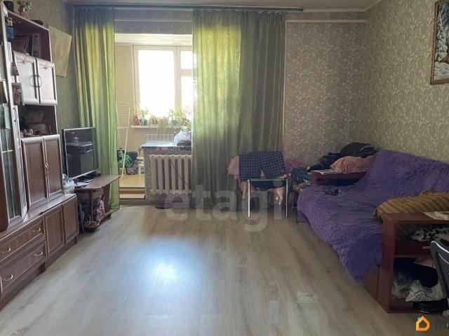 Квартира продажа в Ямало-Ненецкий Автономный Округ