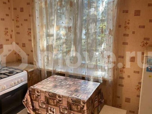Квартира продажа в Шарапово, Кабардино-Балкарская Республика