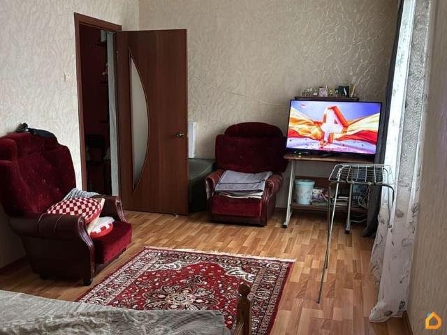 Квартира продажа в Шарапово, Кабардино-Балкарская Республика