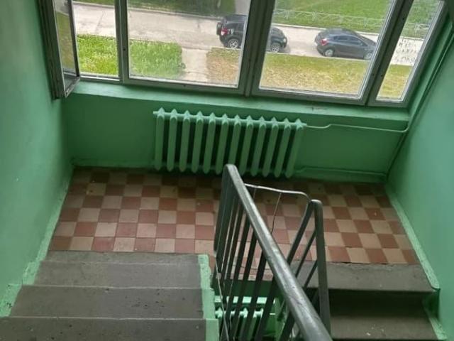 Квартира продажа в Шарапово, Кабардино-Балкарская Республика