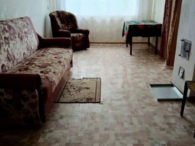 Квартира продажа в Ярославская область