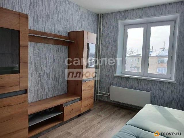 Квартира продажа в Аргаяш, Челябинская область