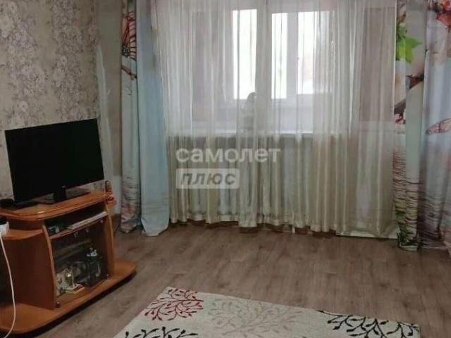 Квартира продажа в Аргаяш, Челябинская область