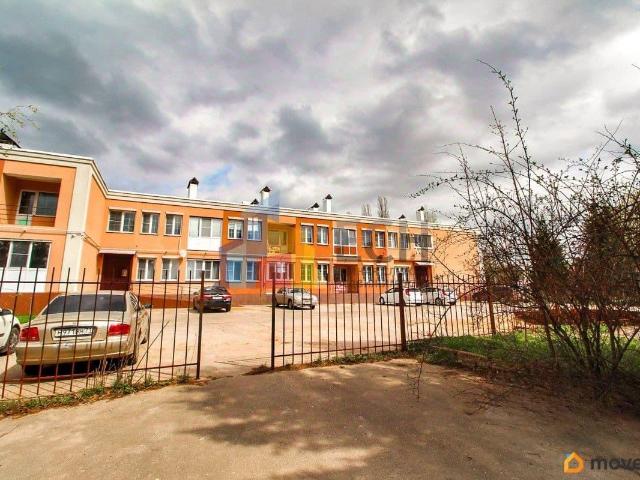 Квартира продажа в Алексинский Р-н, Тульская область