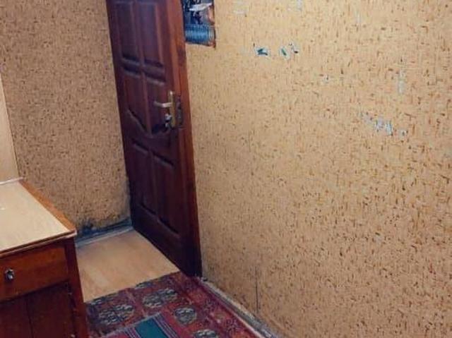 Квартира продажа в Алексинский Р-н, Тульская область