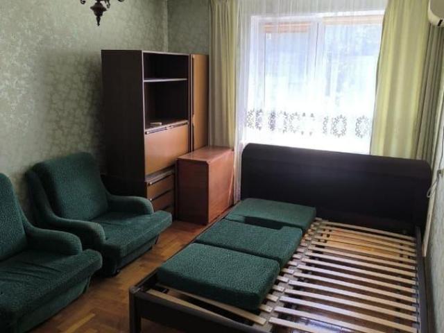 Квартира продажа в Архипо-осиповка С, Краснодарский Край