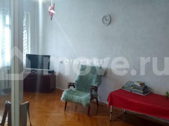 Квартира продажа в Архипо-осиповка С, Краснодарский Край