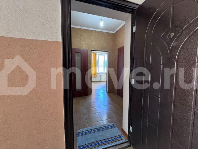 Квартира продажа в Архипо-осиповка С, Краснодарский Край