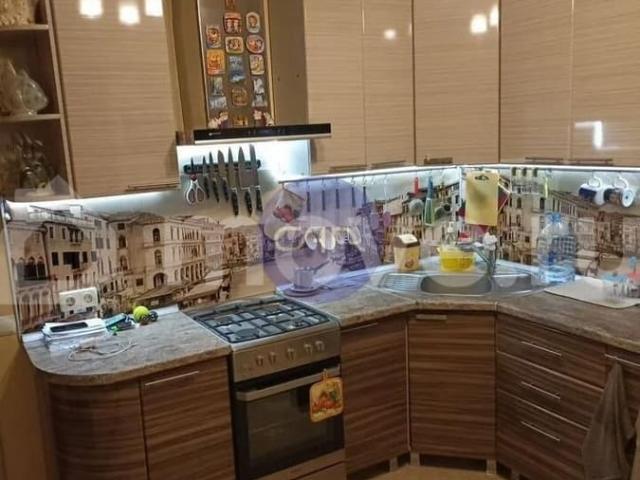 Квартира продажа в Архипо-осиповка С, Краснодарский Край