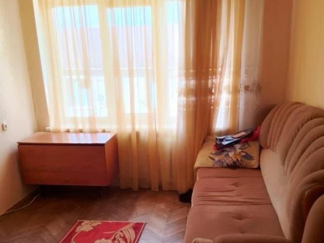 Квартира продажа в Архипо-осиповка С, Краснодарский Край