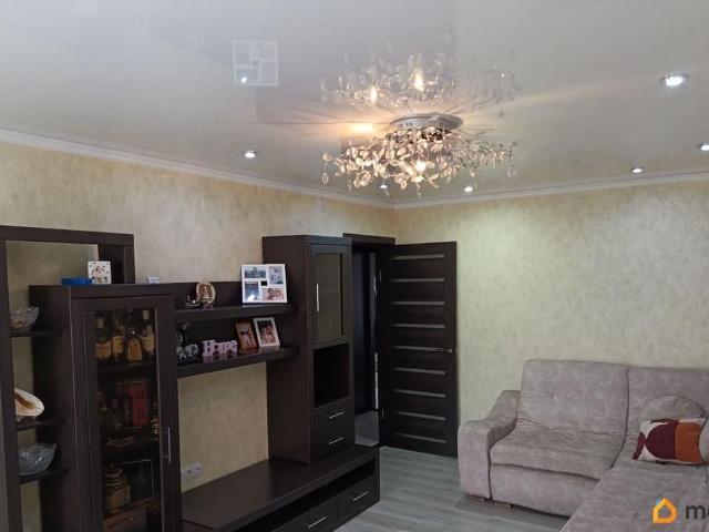 Квартира продажа в Архипо-осиповка С, Краснодарский Край