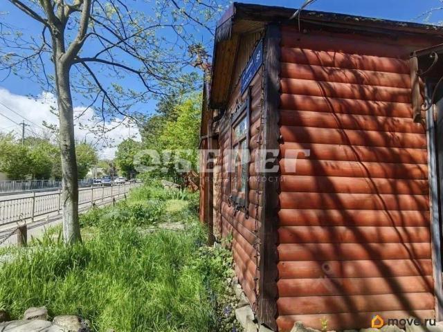 Квартира продажа в Архипо-осиповка С, Краснодарский Край