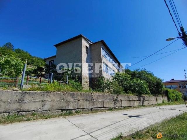 Квартира продажа в Архипо-осиповка С, Краснодарский Край