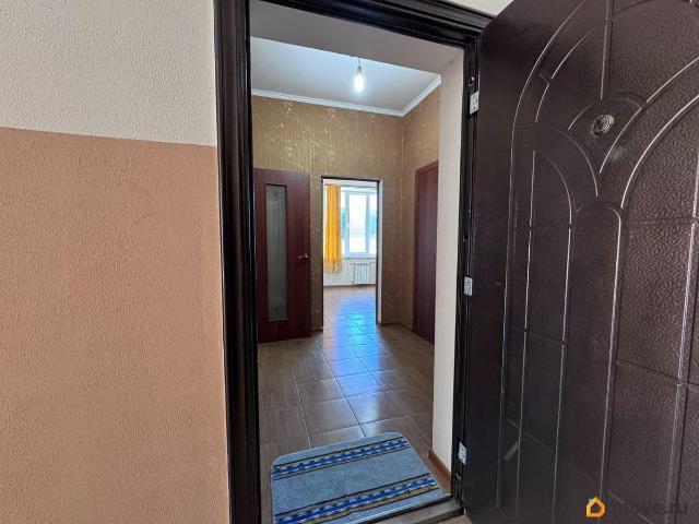 Квартира продажа в Архипо-осиповка С, Краснодарский Край