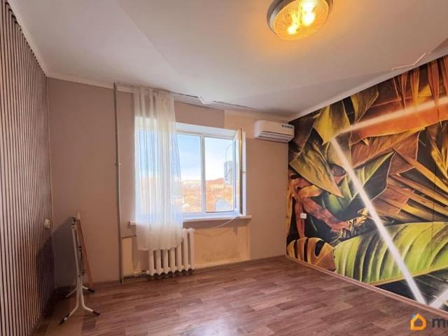 Квартира продажа в Архипо-осиповка С, Краснодарский Край