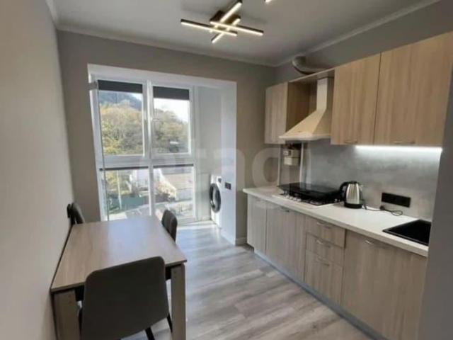 Квартира продажа в Архипо-осиповка С, Краснодарский Край