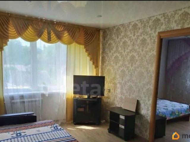 Квартира продажа в Архипо-осиповка С, Краснодарский Край