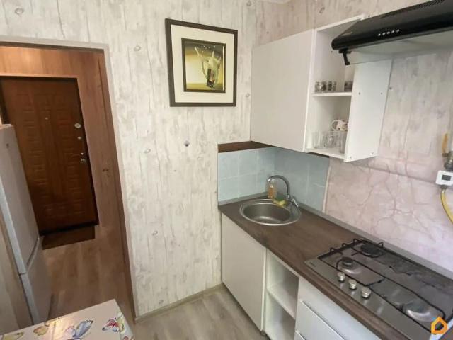 Квартира продажа в Архипо-осиповка С, Краснодарский Край