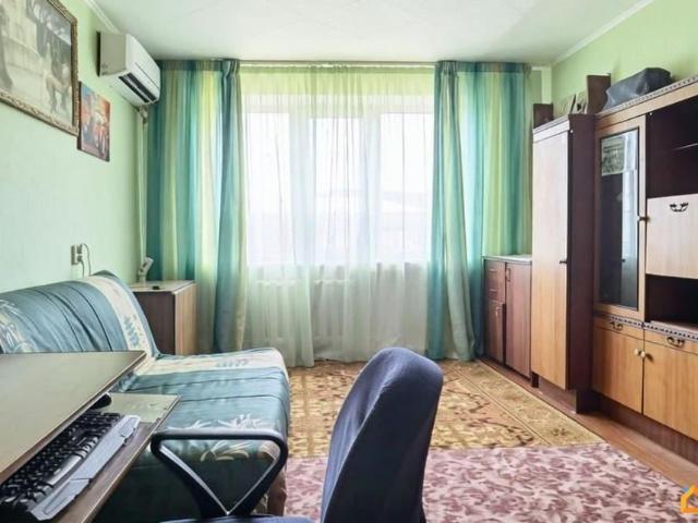 Квартира продажа в Архипо-осиповка С, Краснодарский Край