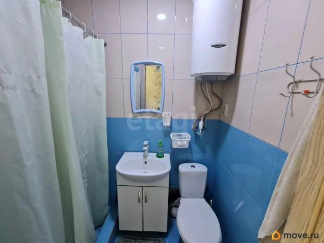 Квартира продажа в Архипо-осиповка С, Краснодарский Край