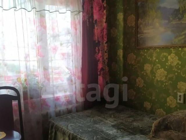 Квартира продажа в Архипо-осиповка С, Краснодарский Край