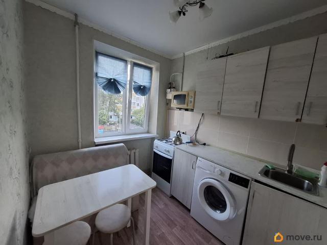 Квартира продажа в Архипо-осиповка С, Краснодарский Край