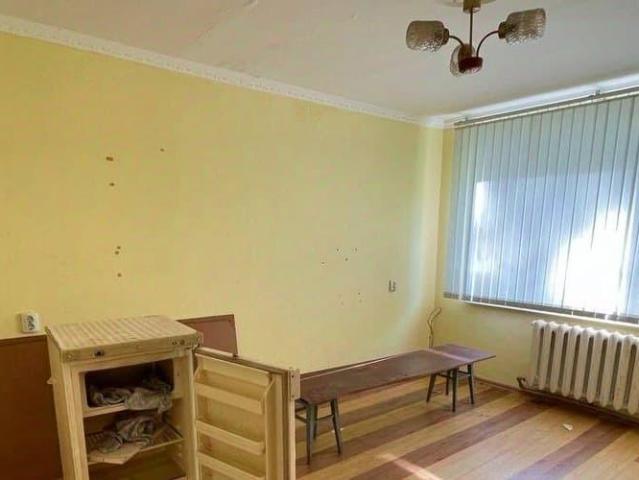 Квартира продажа в Архипо-осиповка С, Краснодарский Край