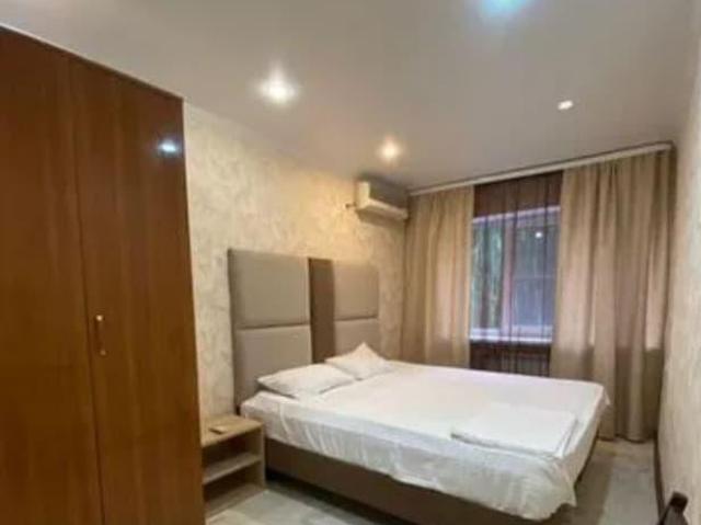 Квартира продажа в Архипо-осиповка С, Краснодарский Край