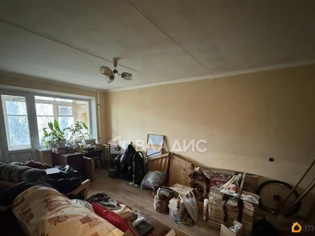 Квартира продажа в Архипо-осиповка С, Краснодарский Край