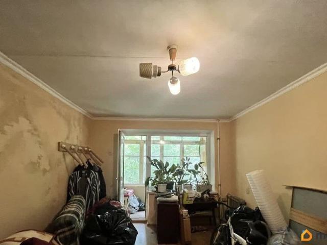 Квартира продажа в Архипо-осиповка С, Краснодарский Край