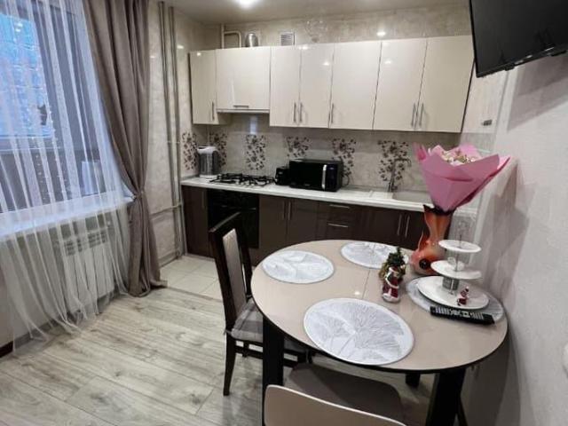 Квартира продажа в Архипо-осиповка С, Краснодарский Край
