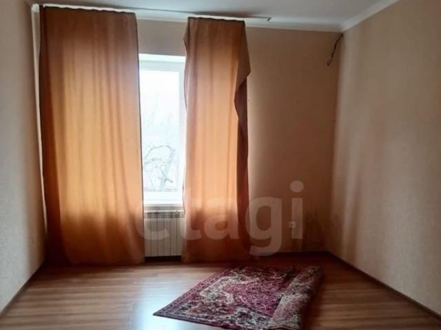 Квартира продажа в Архипо-осиповка С, Краснодарский Край