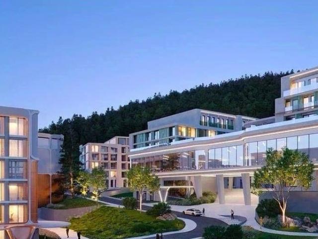 Квартира продажа