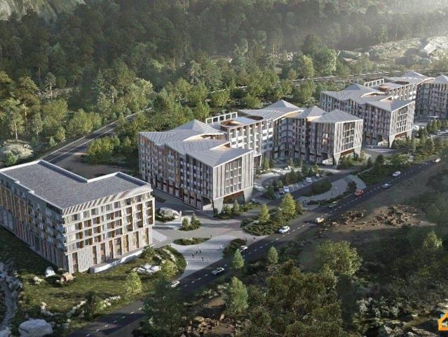 Квартира продажа в Зеленчукский район, Северо-Кавказский федеральный округ