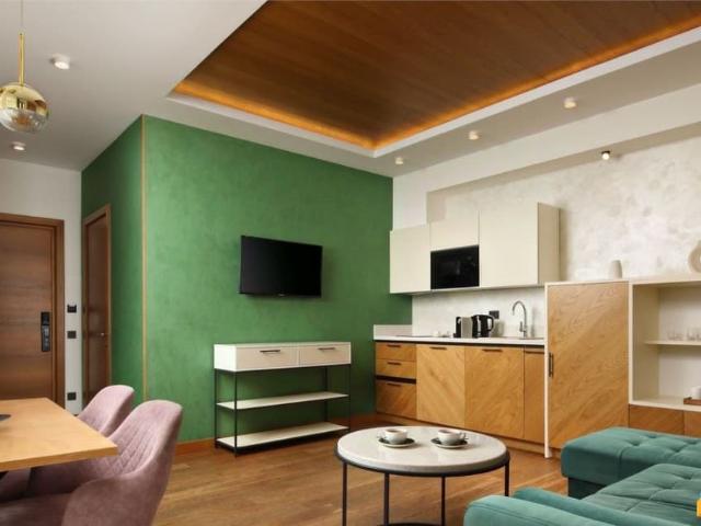 Квартира продажа