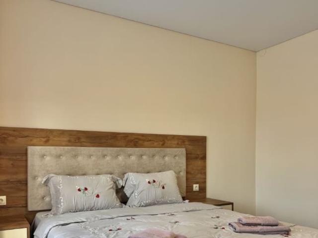 Квартира продажа