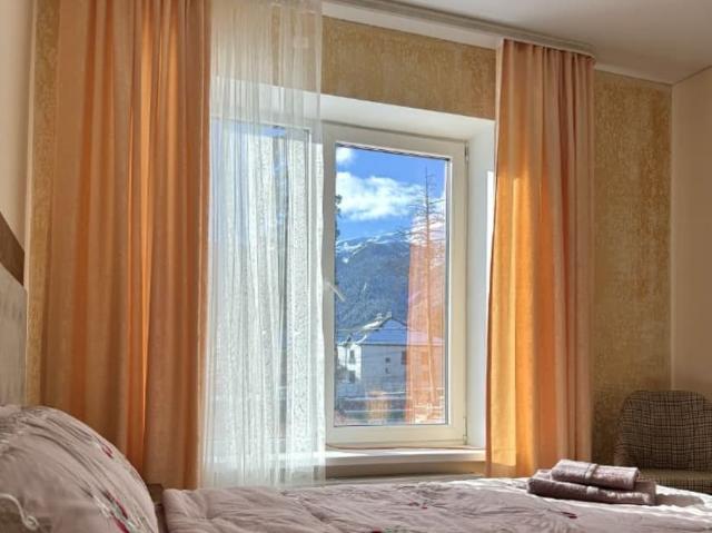 Квартира продажа