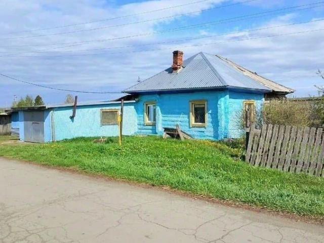 Квартира продажа в Новосибирская область