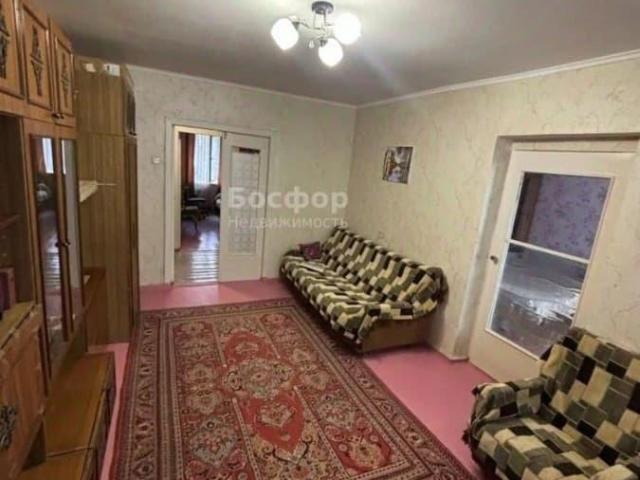 Квартира продажа