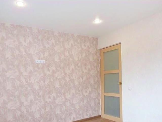 Квартира продажа в Кабардино-Балкарская Республика