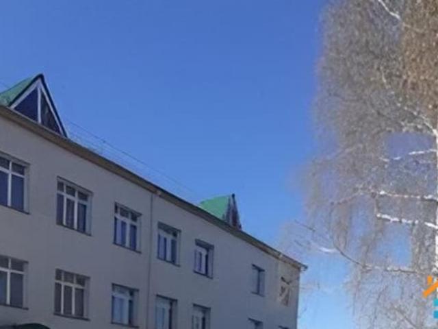Квартира продажа в Кемеровская область