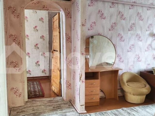 Квартира продажа в Алтайский Край