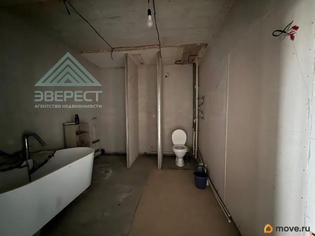 Квартира продажа в Аскизский, Аскиз