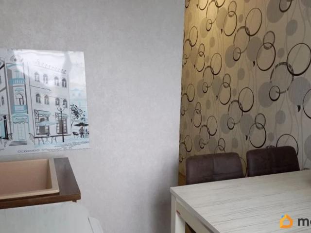 Квартира продажа в Липецкая область