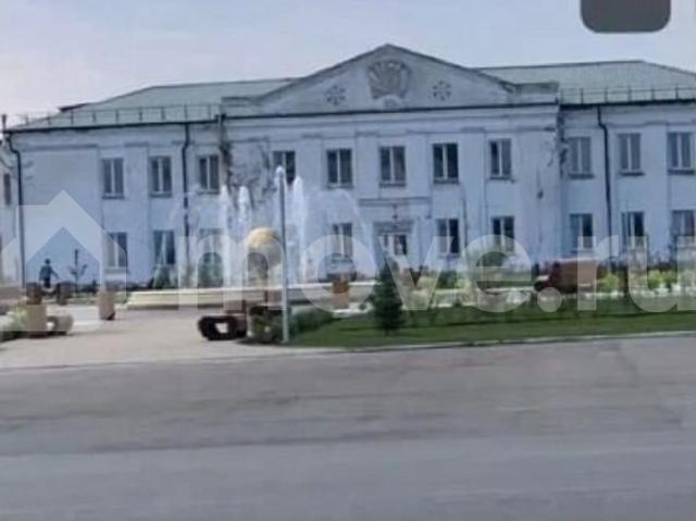 Квартира продажа в Курганская область