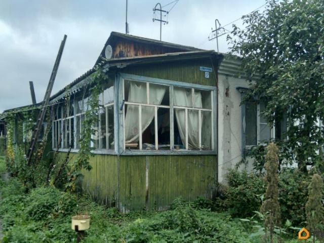 Квартира продажа в Сухобузимский, Красноярский Край