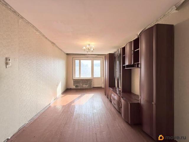 Квартира продажа в Атепцево, Кабардино-Балкарская Республика